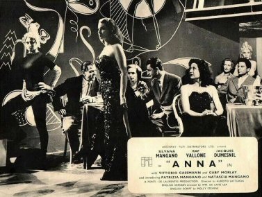 ana-anna-silvana-mangano-critica-review
