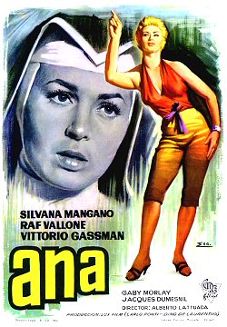 ana-silvana-mangano-poster-critica