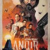 andor-star-wars-poster-sinopsis