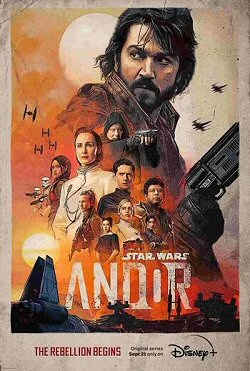 andor-star-wars-poster-sinopsis