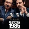 argentina-1985-poster-sinopsis