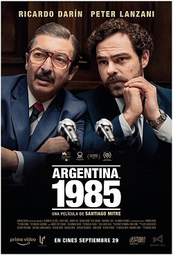 argentina-1985-poster-sinopsis