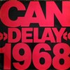 can-delay-critica-album