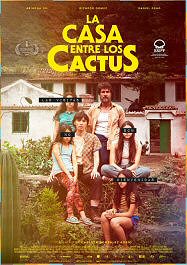 casa-cactus-poster-sinopsis