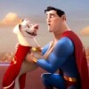 dc-liga-supermascotas-critica-review