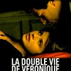 doble-vida-veronica-poster-critica-review