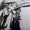 floating-bridge-review-album-critica-alohacriticon
