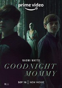 goognight-mommy-poster-sinopsis