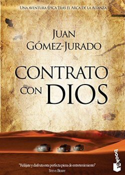 juangomez-jurado-contrato-con-dios-sinopsis