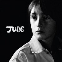 julian-lennon-jude-album