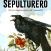libro-sepulturero-critica-review