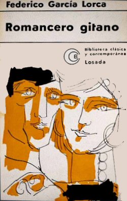 lorca-romancero-gitano-libros-critica