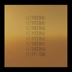 mars-volta-2022-disco-album