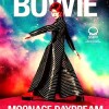 moonage-daydream-poster-sinopsis