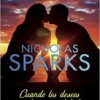 nicholas-sparks-cuando-deseos-hacen-realidad-sinopsis