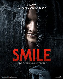 smile-poster-sinopsis