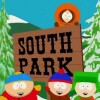 south-park-poster-sinopsis