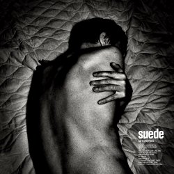 suede-autofiction-album