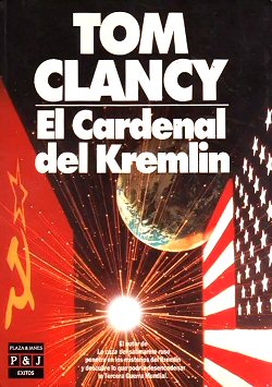 tom-clancy-cardenal-kremlin-sinopsis