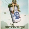 yome-encargo-cerveza-poster-sinopsis