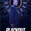 blackout-2022-poster-critica-review