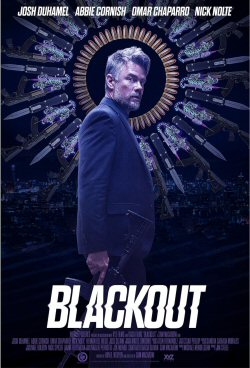 blackout-2022-poster-critica-review