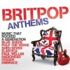 britpop-albums