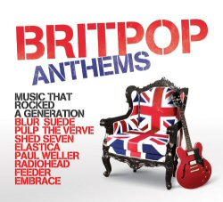 britpop-albums
