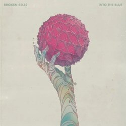 broken-bells-into-blue-album