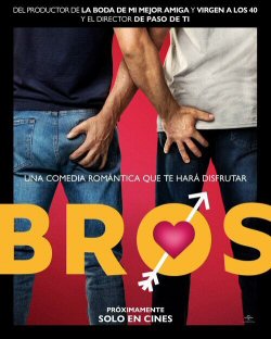 bros-poster-sinopsis