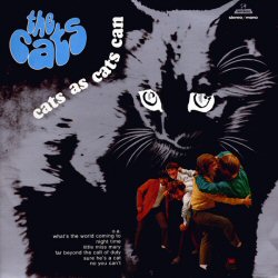 cats-as-can-album-review-critica-beat