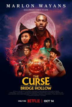 espiritu-bridge-hollow-poster-critica-review