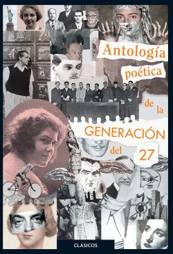generacion-27-autores