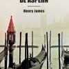 henry-james-papeles-aspern-critica-review