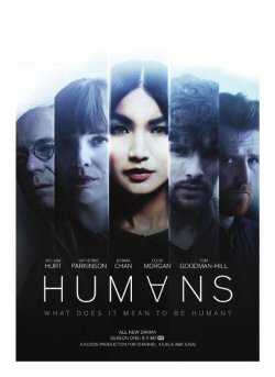 humans-serie-sinopsis