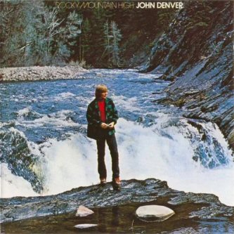 john-denver-rocky-mountain-high-disco-review