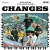 king-gizzard-changes-album