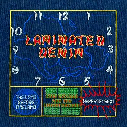 king-gizzard-laminated-denim-album