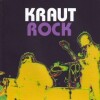 krautrock-bandas-grupos-esenciales
