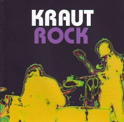 krautrock-bandas-grupos-esenciales