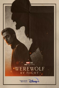 maldicion-hombre-lobo-2022-werewolf-critica-poster