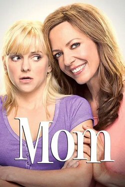 mom-serie-sinopsis-poster