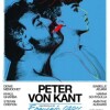 peter-von-kant-poster-sinopsis