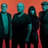 pixies-doggerel-critica-review