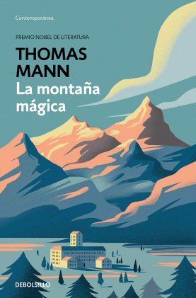premios-nobel-thomas-mann-montana-magica