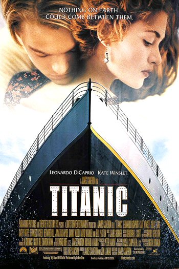 premios-oscar-titanic-poster