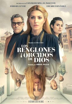 renglones-torcidos-dios-poster-sinopsis