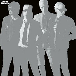 sloan-steady-album