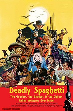 spaghetti-westerns-imprescindibles