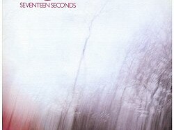 thecure-seventeen-seconds-album-review-critica